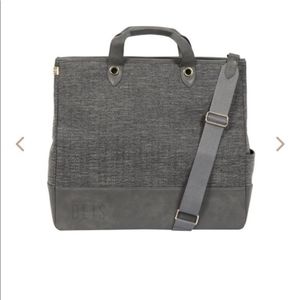 ISO Beis Everyday Tote